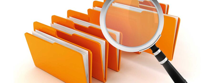Sparen mit E-Government – Von alten Gewohnheiten trennen