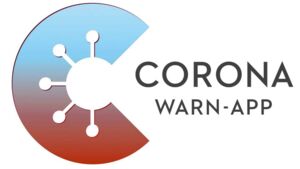 Corona-Warn-App