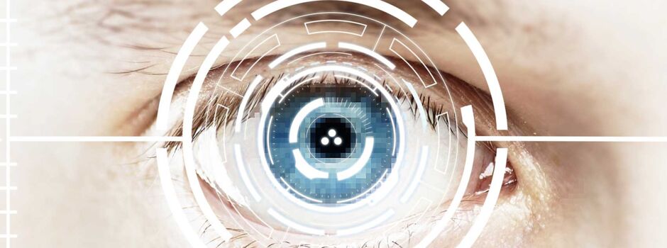 IT-Sicherheit: Sicher wie in Abrahams Schoß?