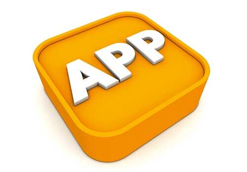 App