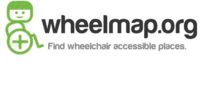 wheelmap.org