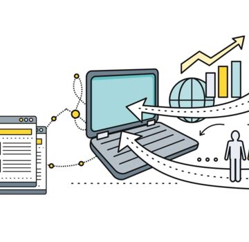 Eine IT-Welt für alle