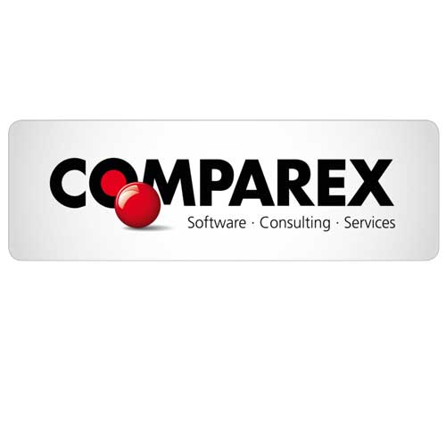 comparex