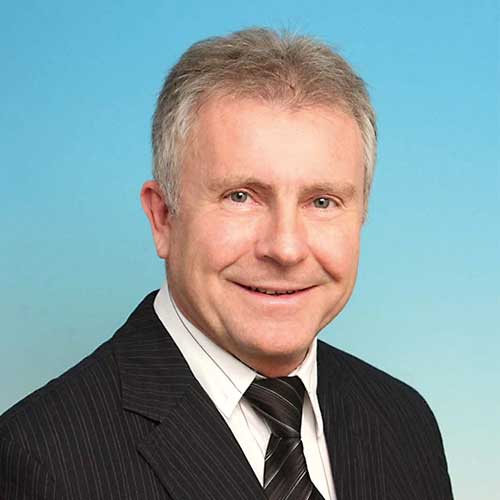 Manfred Meißner, Bürgermeister Elsteraue